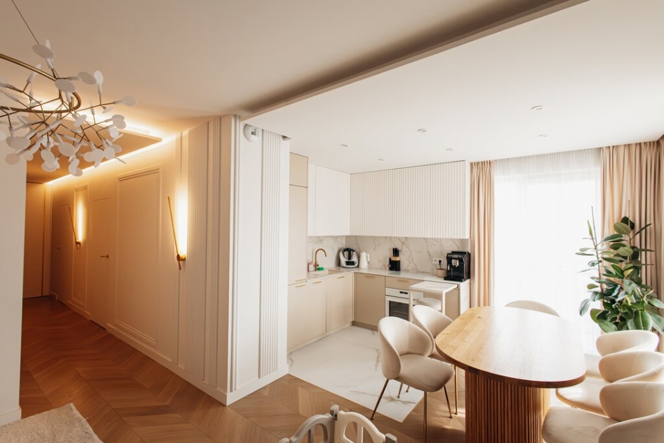 Ekskluzywne, 72m2, komórka lok. 6m2, balkon 20m2