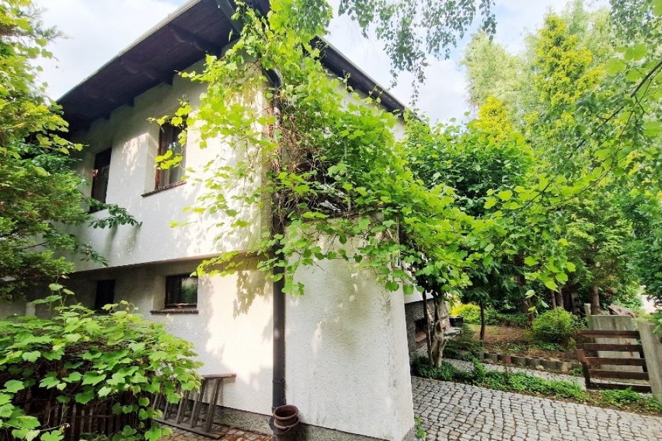 REZERWACJA