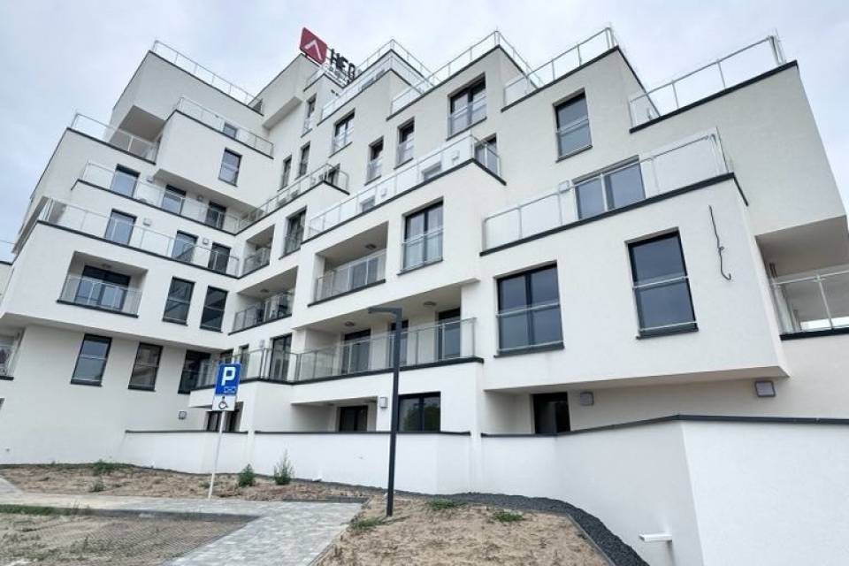 Taras 50m2 | 5 pokoi | 2 m.post. | słoneczne