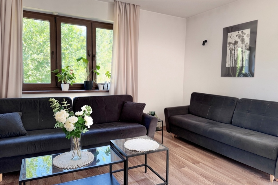 Staromieście, dom, 6 pokoi, duża działka ok.12ar