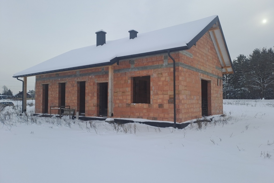 Nowa Dęba 