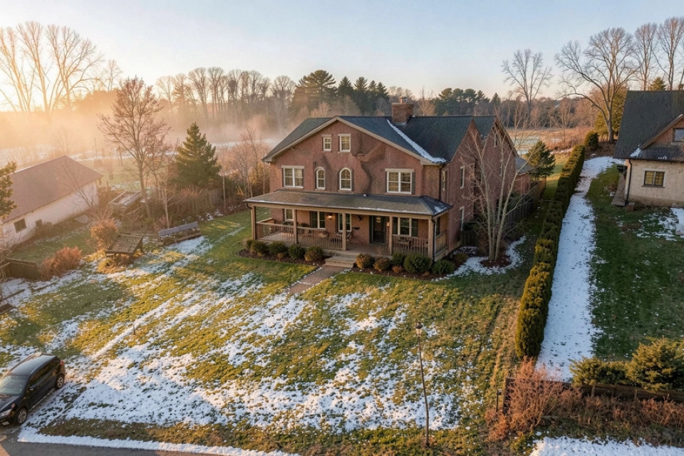 15 km od Rzeszowa 22 ary z WZ