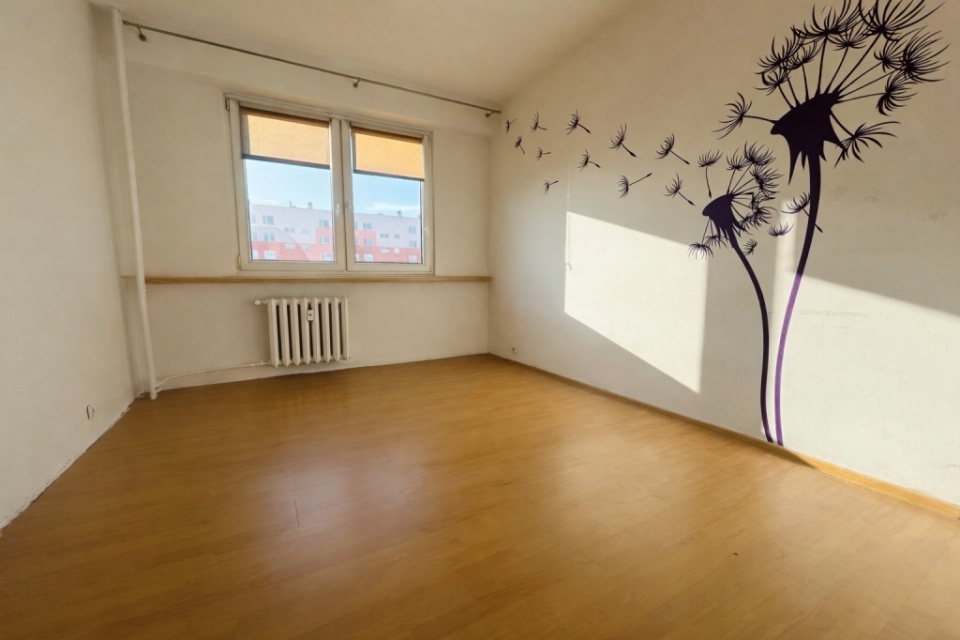 Widokowe|4 pokoje|os.Nowe Miasto