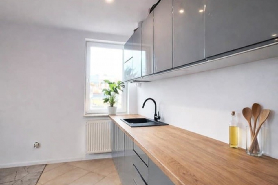 Pod klucz | bez PCC | 1 m. postojowe w cenie