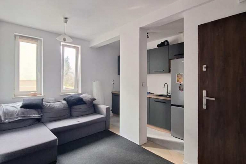 Pod klucz | bez PCC | 1 m.post w cenie