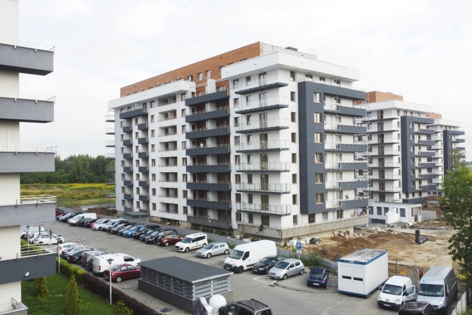Lubelska|3 pokoje|duży balkon|ŚWIETNA CENA