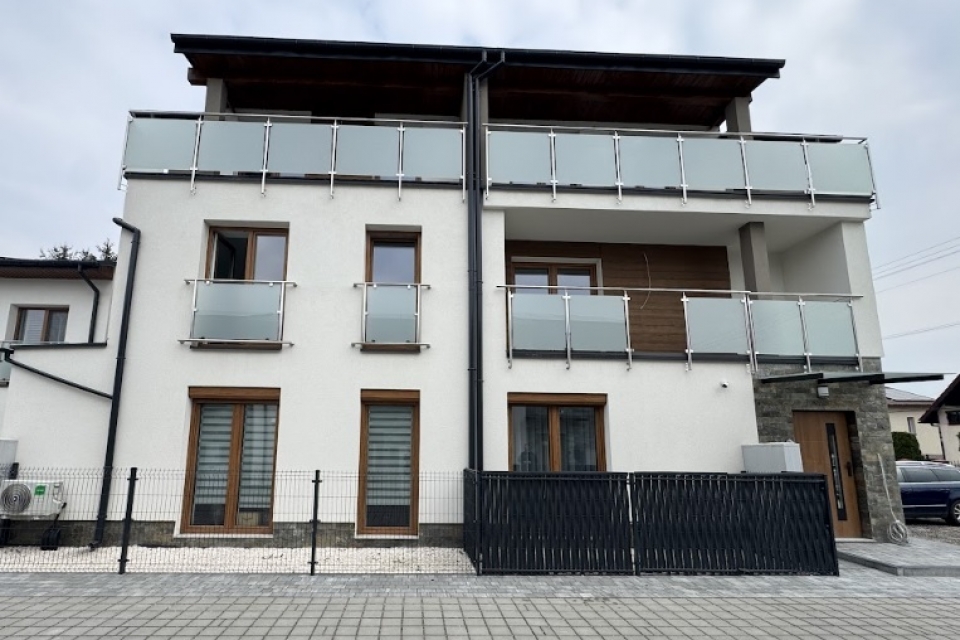 Duże 2 pok., balkon 10m2, fotowoltaika, 2 m.post.