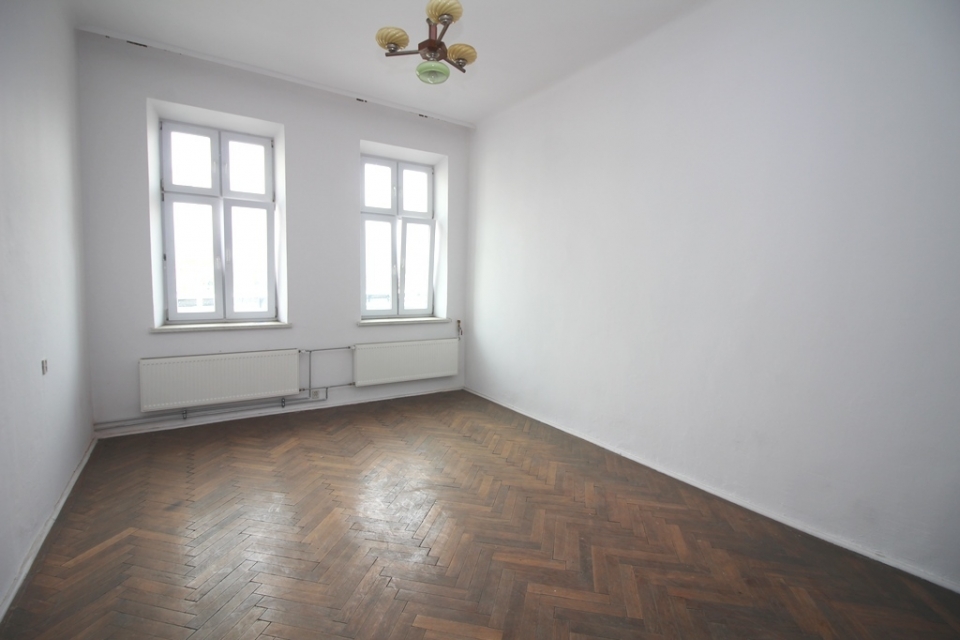 44 m2 I piętro Jabłońskiego Rzeszów