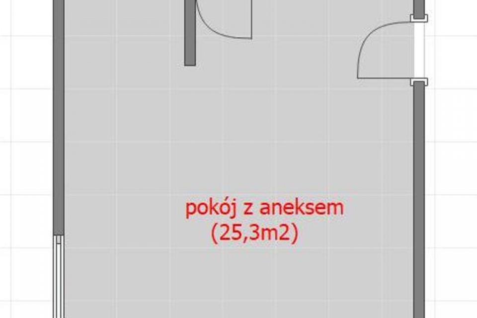 Lokal pod wynajem, świetna lokalizacja