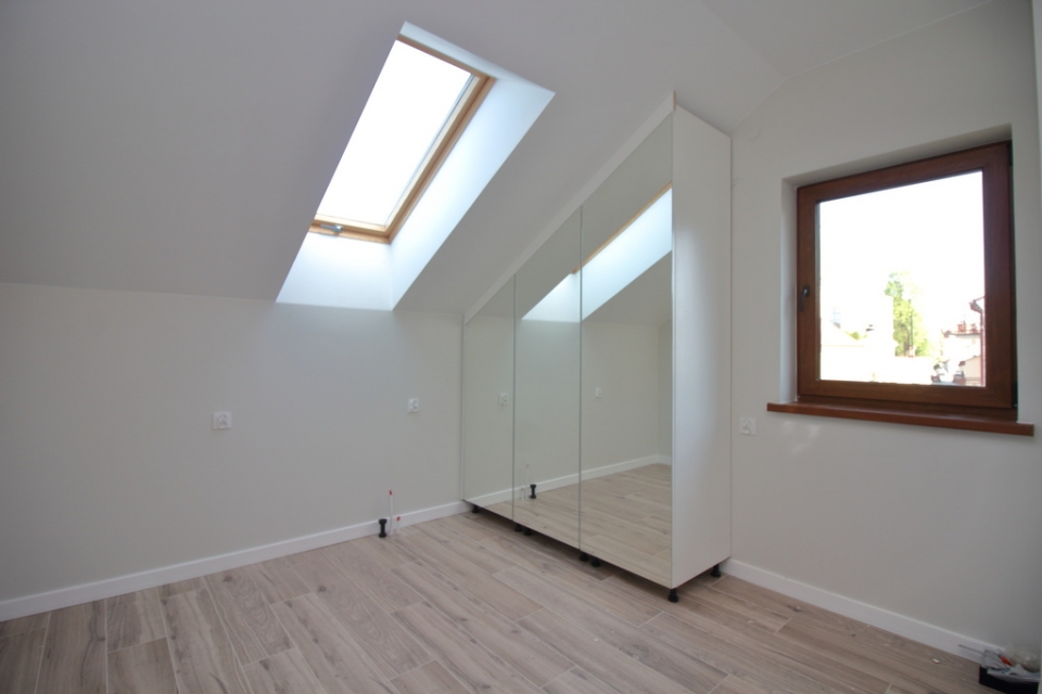 Mieszkanie / biuro / 80 m2 w centrum Tyczyna