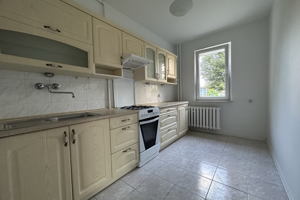 Mieszkanie w centrum!62,5m2|Pułaskiego|Tylko u nas
